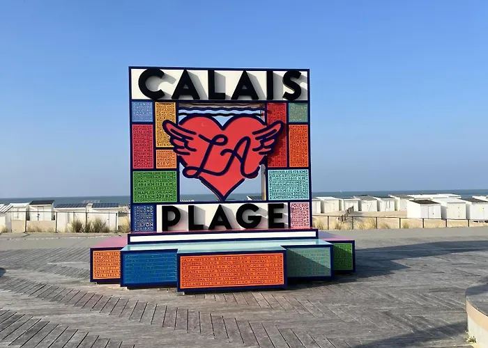 La Place